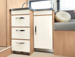 Itineo PM740 2019 года